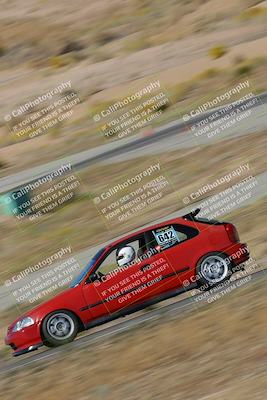 media/Nov-03-2023-Club Racer Events (Fri) [[fd9eff64e3]]/Green/Wall Paper Shots/